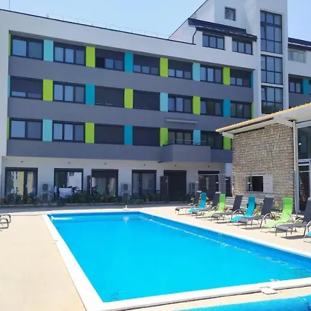 Heléna Juventus * Balatonföldvár